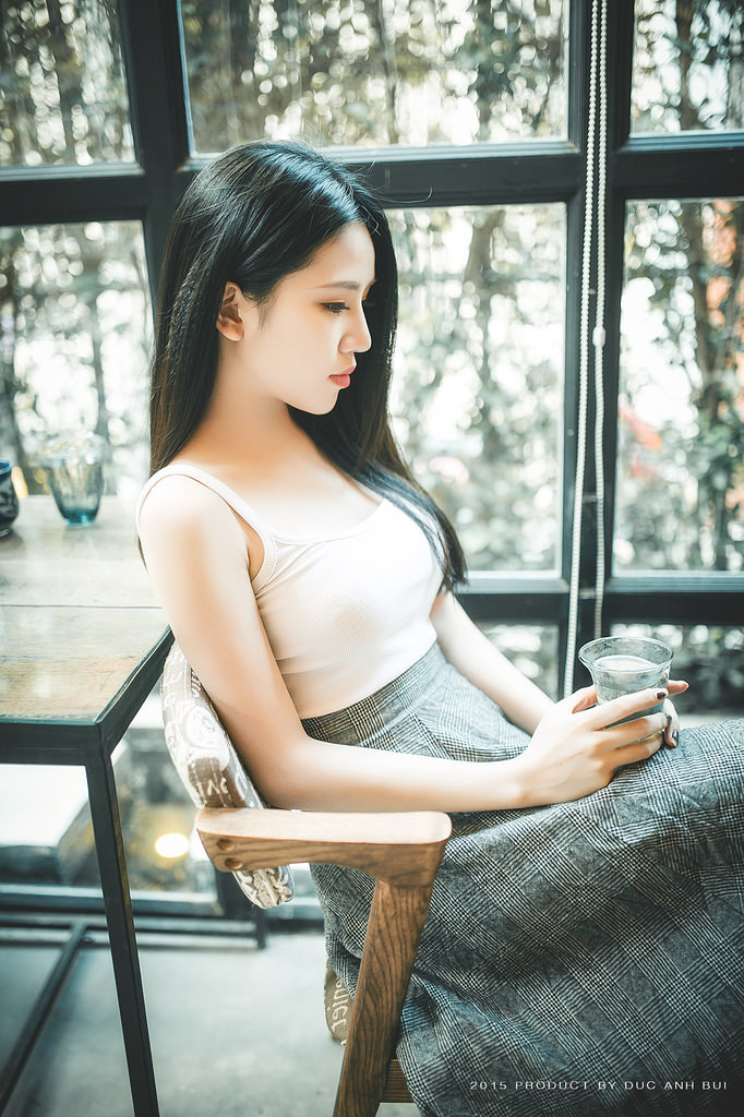 男主到处啪女主h